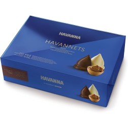 AMANDA, Yerba Mate Despalada 500g