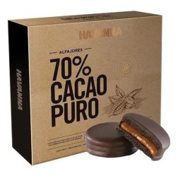 LA CAMPAGNOLA - ARCOR, Dulce de Membrillo 700g