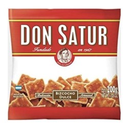 NOBLEZA GAUCHA, Selección Mate-Tee - Yerba Mate 500g