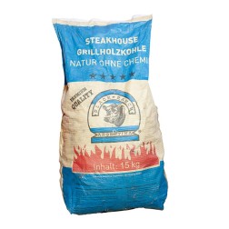 AMANDA, Yerba Mate Despalada 500g