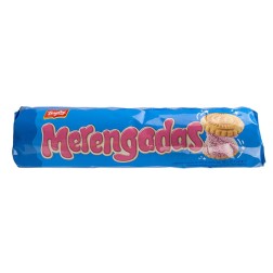 NOBLEZA GAUCHA, Selección Mate-Tee - Yerba Mate 500g