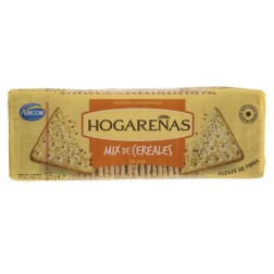 LA CAMPAGNOLA - ARCOR, Dulce de Membrillo 700g