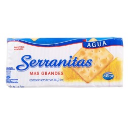 BAGLEY - ARCOR, Galletitas Dulces Chocolinas 170g