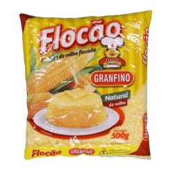 YOKI, Mistura Pao de Queijo 250g