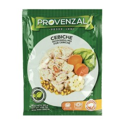 UNIVERSAL, Flan Vainilla 250g
