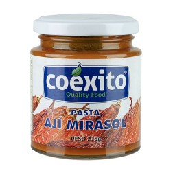 CRISTAL, Cerveza 330ml