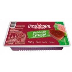 piraque, Biscoito Leite Maltado Chocolate 132g