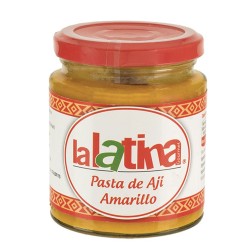 PROVENZAL, Gewürzmischung für Carapulcra Sazón para Carapulcra 150g