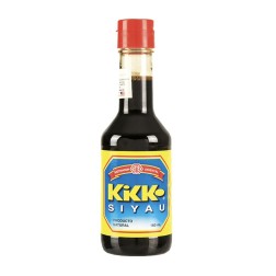 TACAMA, Vino Gran Blanco 750ml, 13,5% vol.
