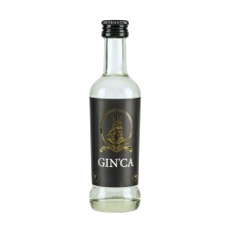 DEMONIO DE LOS ANDES, Pisco Albilla 700ml, 40% vol.