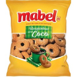piraque, Biscoito Leite Maltado Chocolate 132g