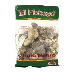 COEXITO, Pasta de Aji Mirasol 215g
