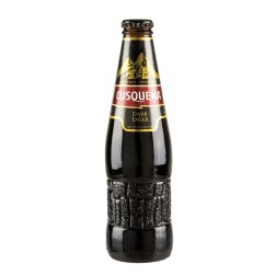 FRUSH FRESH, Refresco de Chicha Morada 1l
