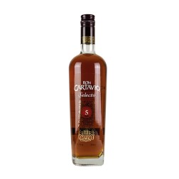 UNIVERSAL, Flan Vainilla 250g