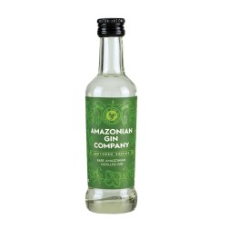 DEMONIO DE LOS ANDES, Pisco Albilla 700ml, 40% vol.