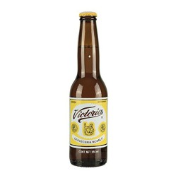 ZIGNUM, Mezcal Reposado 700ml, 40% vol.