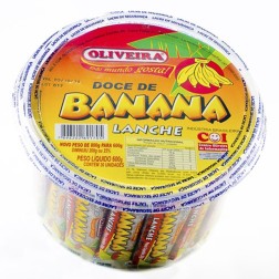 PREDILECTA, Goiabada Cremosa 320g