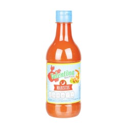 MAZA REAL, Masa de Maíz Blanco Nixtamalizado 1kg