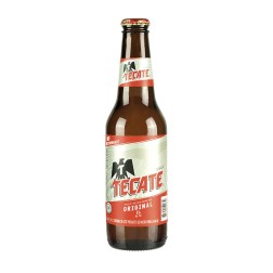HIJOS DE VILLA, Tequila Reposado (Bullet) 700ml, 40%vol.
