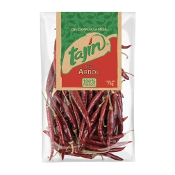 MAZA REAL, Masa de Maíz Blanco Nixtamalizado 1kg