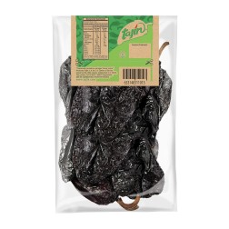LOL-TUN, Extracto de Vainilla 125ml