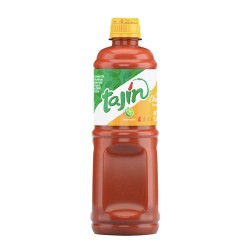 HIJOS DE VILLA, Tequila Blanco (Bullet) 700ml, 40%vol.
