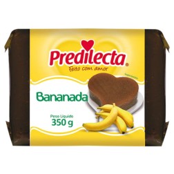 Sinha, Mistura para Bolo de Flocao Tradicional 370g