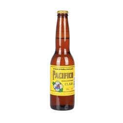 VILLA RICA, Extra-Añejo 23 Años 700ml, 40% vol.