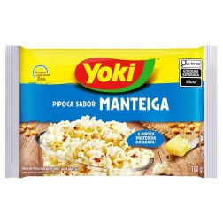 Garoto, Bombons Sortido 250g