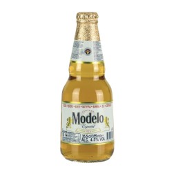 VALENTINA, Salsa Valentina Muy Picante 370ml