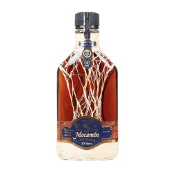 Cerveza MODELO Especial 355ml, 4,5% vol.
