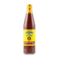 EL YUCATECO, Salsa Kutbilik de Chile Habanero 120ml