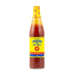 MODELO, Especial 355ml, 4,5% vol.