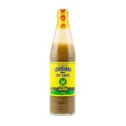 VILLA RICA, Extra-Añejo 23 Años 700ml, 40% vol.
