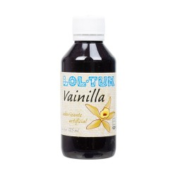 MAZA REAL, Masa de Maíz Blanco Nixtamalizado 1kg