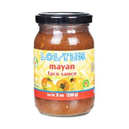 MAZA REAL, Masa de Maíz Blanco Nixtamalizado 1kg