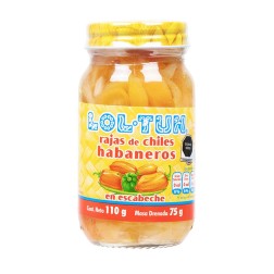 HIJOS DE VILLA, Tequila Blanco (Bullet) 700ml, 40%vol.