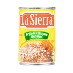 CLEMENTE JACQUES, Chilis Chipotles Dulces Molidos 220g