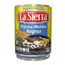 MAZA REAL, Masa de Maíz Blanco Nixtamalizado 1kg