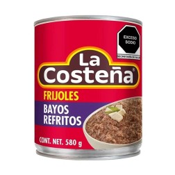 HIJOS DE VILLA, Tequila Reposado (Bullet) 700ml, 40%vol.