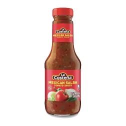 ISADORA, Frijoles Enteros Claros 454g - Abtropfgewicht 273g