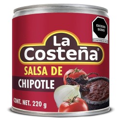 VALENTINA, Salsa Valentina Muy Picante 370ml
