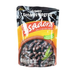 VALENTINA, Salsa Valentina Muy Picante 370ml
