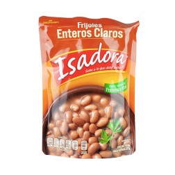 VALENTINA, Salsa Valentina Muy Picante 370ml