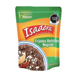 LOL-TUN, Extracto de Vainilla 125ml