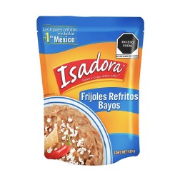 HIJOS DE VILLA, Tequila Reposado, 200ml, 40% vol + 2 Gläsern