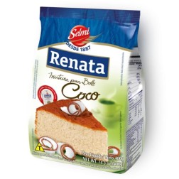 Bauducco,  Wafer Chocolate 140g