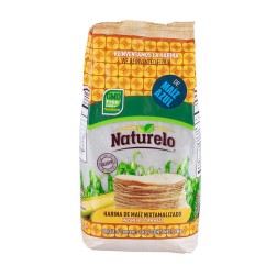 VALENTINA, Salsa Picante Mariscos 370ml