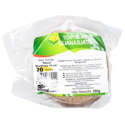 LOL-TUN, Extracto de Vainilla 125ml