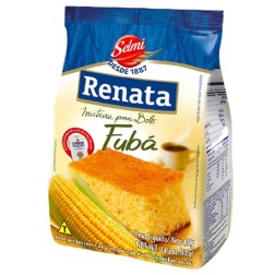 piraque, Biscoito Leite Maltado Chocolate 132g